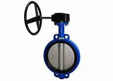 Forged Ball Valve