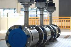 Forged Ball Valves