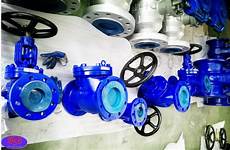 Forged Ball Valves