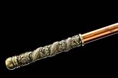Forged Copper Product
