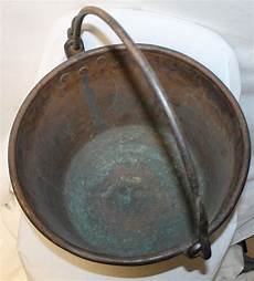 Forged Copper Product
