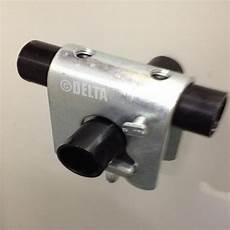 Forged Fitting