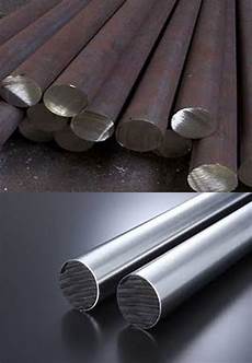 Forged Fitting