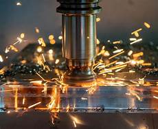 Forged Gear Blanks