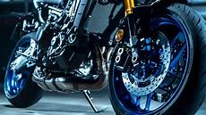 Forged Gears