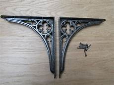Forged Hinges