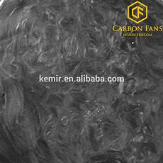 Forged Motif Parts