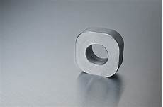Forged Products