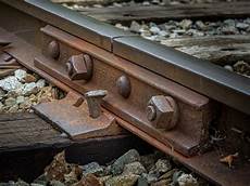 Forged Railway Equipment