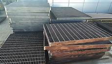 Forged Steel Clamps
