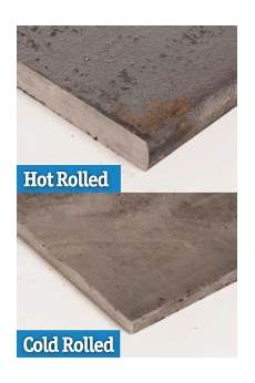 Forged Steel Fittings