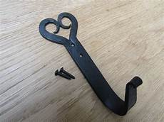 Forged Steel Fittings