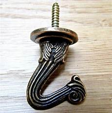 Forged Steel Fittings