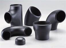 Forged Steel Flanges