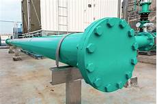Forged Steel Flanges