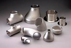 Forged Steel Flanges