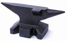 Forged Steel Parts