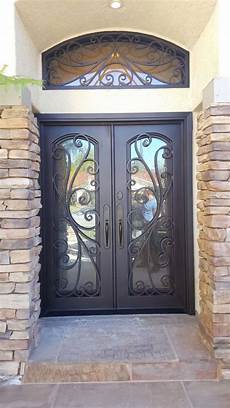 Forged Steel Products