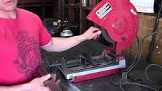 Free Cutting Steel