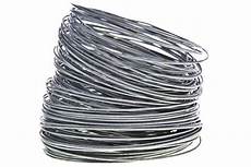 Galvanized Steel Coils