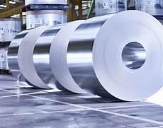 Galvanized Steel Plate