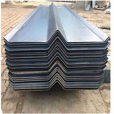 Galvanized Steel Plate