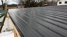 Galvanized Steel Sheet