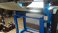 Galvanized Steel Sheet