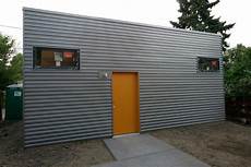 Galvanized Steel Sheet
