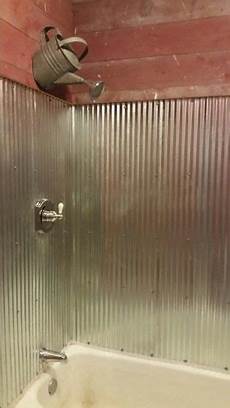 Galvanized Steel Sheet