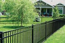 Gauge Fence