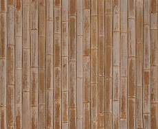 Ground Fence
