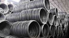Hard Drawn Wire