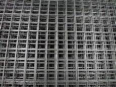 Hard Drawn Wire