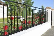 High Security Fences