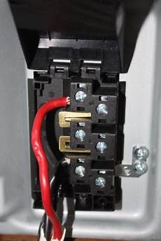 Hob Wires