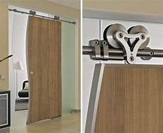 Hollow Steel Doors