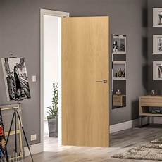 Hollow Steel Doors