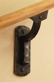 Hot Forged Balusters