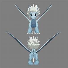 Hot Forged Item
