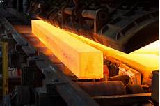 Hot Rolled Steel Coil