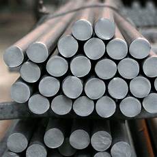 Hot Rolled Steel Coil