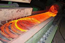 Hot Rolled Steel Coil