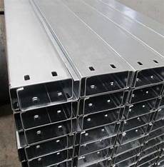 Hot Rolled Steel Pipes