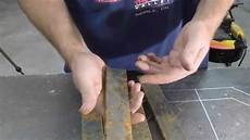 Hot Rolled Steel Pipes