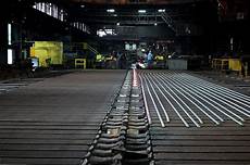 Hot Rolled Steel Pipes