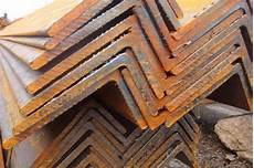 Hot Rolled Steel Sheets