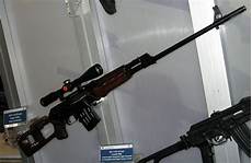 Lps Defence Industry