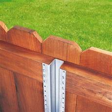 Metal Fence Designs