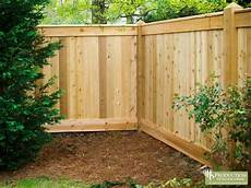 Metal Fence Designs